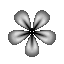 Surface In